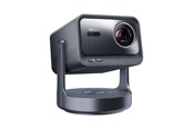 Projector - Hisense Projector C2-ULTRA - 3820 x 2160 - 3000 ANSI lumens - C2 ULTRA