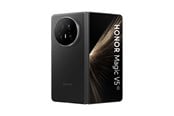 Mobiel - Honor Magic V5 512GB/16GB - Black - 5109BUHH