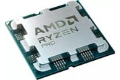 CPU - AMD Ryzen 5 PRO 9645 (MPK) CPU - 6 kernen - 3.9 GHz - AMD AM5 - AMD Processors multipack (MPK) - 100-100001409MPK