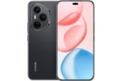 Mobiel - Honor 400 Pro 512GB/12GB - Midnight Black - 5109BUSS
