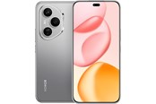 Mobiel - Honor 400 Pro 512GB/12GB - Lunar Grey - 5109BUST