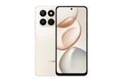Mobiel - Honor 400 Smart 256GB/4GB - Desert Gold - 5109BWXX