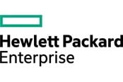 Office-software - HP E Intelligent Management Center Branch Intelligent Management System - Elektronisk - JH708AAE