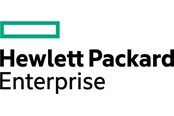 Office-software - HP E Intelligent Management Center Application Performance Manager - Elektronisk - JH712AAE