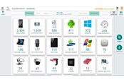 Office-software - HP E Aruba ClearPass Device Insight New Licensing - Elektronisk - R0Z77AAE