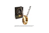 Merchandise - Noble - The Lord of the Rings - The One Ring Stainless Steel - 0849421001674