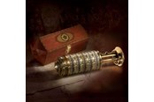 Merchandise - Noble - The Da Vinci Code - Cryptex Replica - 0812370010882