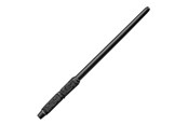 Merchandise - Noble - Harry Potter - Severus Snape Wand PVC - 0849421011543