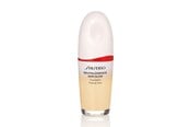 Make-up - Shiseido Revitalessence Skin Glow Liquid Foundation 410 - 729238193628