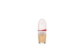 Make-up - Shiseido Revitalessence Skin Glow Foundation 340 - 729238193574