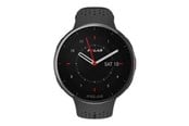 Smartwatch, Sporthorloge en Activity Tracker - Polar Pacer Pro - 900102178