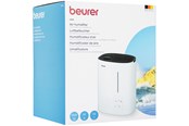 Klimaat, ventilator en airconditioning - Beurer LB 55 - humidifier - BEU68605