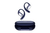 Headphones/Headsets - QCY Crossky R70 Wireless Earphones - CT02 blue