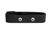 Kabelgoot, Kabelhoes & Kabelbinders - Polar Pro Strap - 91063829