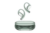 Headphones/Headsets - QCY Crossky R70 Wireless Earphones - CT02 green