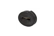 Sport & Fitness - Schwalbe AV13 bicycle inner tube - 10425340
