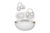 Headphones/Headsets - QCY Crossky C50 Wireless Earphones - CT06 white