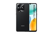 Mobiel - Honor X5c Plus 64GB/4GB - Midnight Black - 5109BYFD