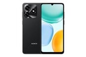 Mobiel - Honor X5c Plus 128GB/4GB - Midnight Black - 5109BYFH