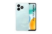 Mobiel - Honor X5c Plus 128GB/4GB - Ocean Syan - 5109BYFJ