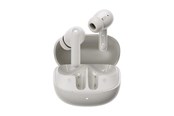 Headphones/Headsets - QCY HT15 TWS ANC Earphones - HT15 white