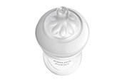 Keuken accessoires - Philips Avent Natural Response SCY964 - baby bottle nipple (pack of 2) - SCY964/02