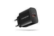 Mobiel - Adapters & Opladers - AXAGON Wall Charger 18 W Quick Charge 3.0 - USB-A - ACU-QC18