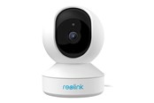 Smart Home - REOLINK E1 3MP PT wi-fi securty camera - 6975253982783
