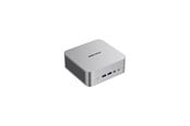 Desktop - Mini PC / Barebone - Minisforum M1 Pro - Core Ultra 9 / 32GB / 1TB / Windows 11 Pro - M1 PRO-285H(U9-285H+32+1TB)