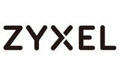 Office-software - ZyXEL Content Filtering/Anti-Spam/Anti-Virus/IDP/Application Patrol/SecuReporter Premium - Co-termination (1 month) - 1 licence - LIC-BUN-ZZ0094F