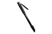 Statief - SLIK MONOPOD 350 - 506350