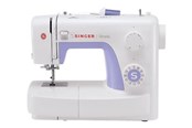 Naaimachine - Singer Simple 3232 - sewing machine - 3232 / 374318838410