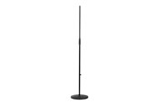 Kabelgoot, Kabelhoes & Kabelbinders - K&M 260/1 - 260/1
