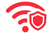 Office-software - ZyXEL Secure WiFi Secure Tunnel & Managed AP Service - LIC-SAPC-ZZ2Y02F