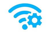 Office-software - ZyXEL Hotspot Management - subscription upgrade licence (1 year) - 1 concurrent device - LIC-BUN-ZZ0126F