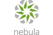 Office-software - ZyXEL Nebula Professional Pack - LIC-NPRO-ZZ1Y00F