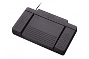 Muziekinstrumenten en DJ-apparatuur - Tascam RC-3F supplementary music equipment - RC-3F