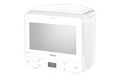 Magnetron - Whirlpool Max MAX 34 FW - MAX 34 FW