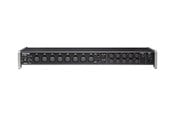 Geluidskaart - Tascam US-16x08 - audio interface - US-16x08