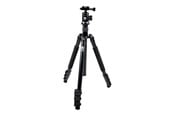 Statief - SIRUI ET-1004 tripod - E-1004+E-10