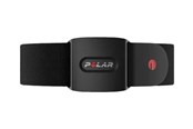 Smartwatch, Sporthorloge en Activity Tracker - Polar Verity Sense optical heart rate sensor - Black - 920110147