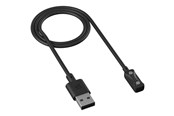 Beelscherm- en tv-kabel - Polar Charge 2.0 - 910104735