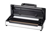 Overige keukenapparatuur - OBH Nordica Prime - 7939