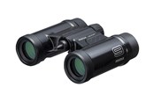 Verrekijker - Ricoh Pentax U-Series - binoculars 9 x 21 UD - 61811