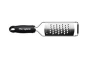 Keukengerei - Microplane Gourmet Series - grater - 45008