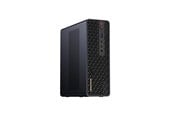 Desktop - Mini PC / Barebone - Minisforum MS-S1 MAX - Ryzen AI Max+ / 128GB / 2TB - MS-S1 MAX(RM+-395+128+2TB)