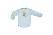 Creatief spelen - Little Dutch Kliederapor Forest Friends - 126510