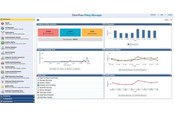 Office-software - HP E Aruba ClearPass New Licensing Onboard - Elektronisk - JZ443AAE