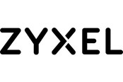 Office-software - ZyXEL Gold Security Pack - subscription licence (1 month) - 1 licence - LIC-GOLD-ZZ0011F