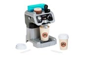 Speelkeuken en apparatuur - Theo Klein Barista Espresso Machine – 4 pieces - KL9510